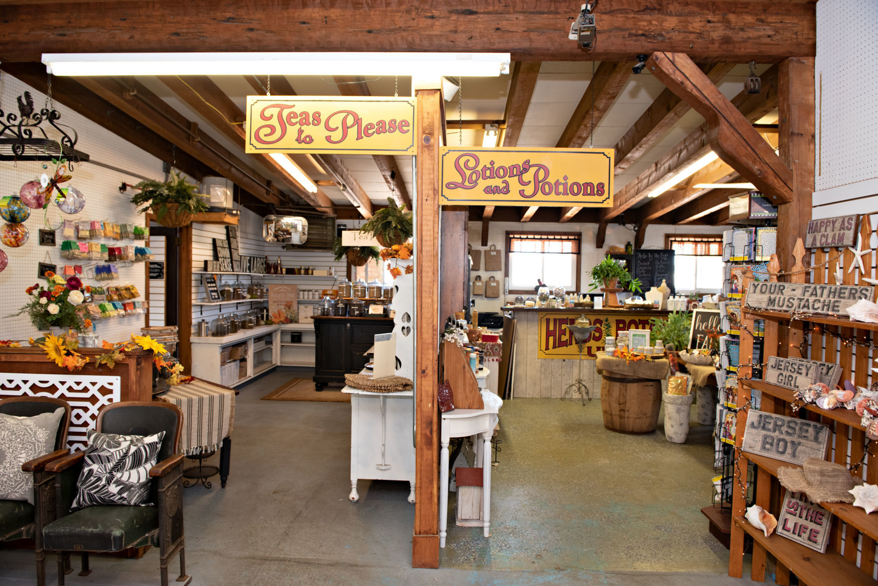 091919_ats_portsidecafe